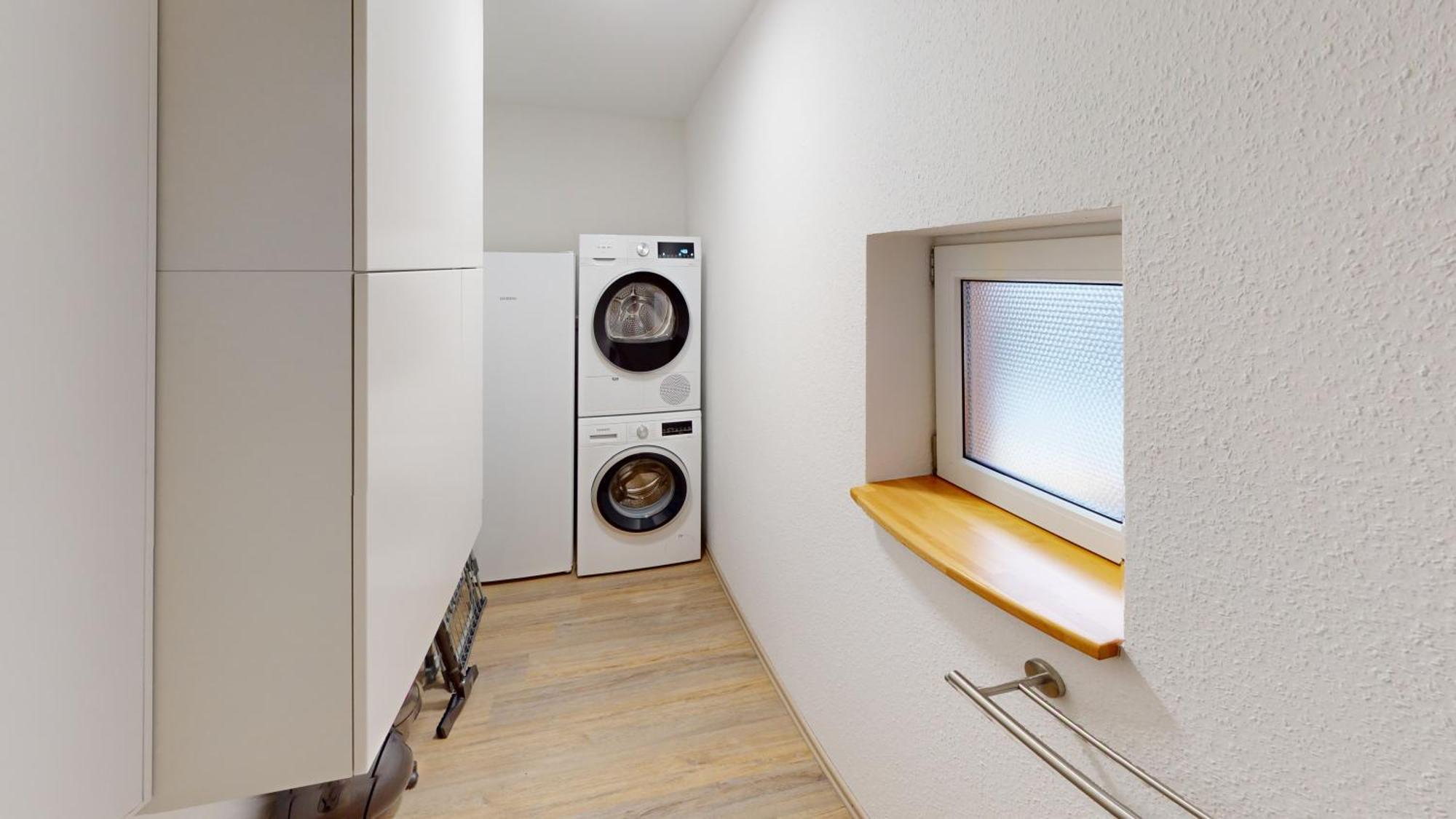 Lillis Cottage Goslar Ngoại thất bức ảnh